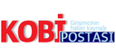 Kobi Postası