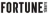 Fortune
