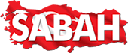 Sabah